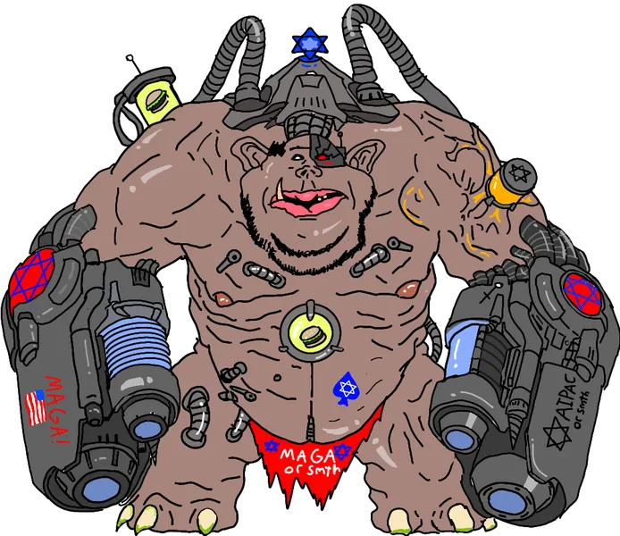 File:167282 - SoyBooru.png