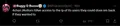 RetardGOD thinks that xhey were doxed on the 'cuck lol