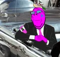 Thumbnail for version as of 23:42, 25 August 2026