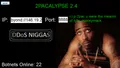 Thumbnail for version as of 00:17, 19 May 2026