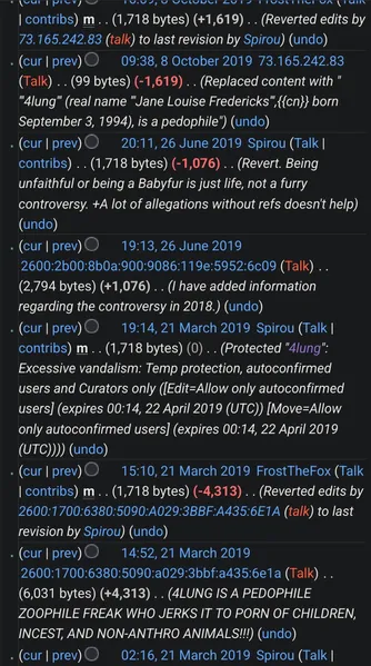 File:4lung wikifur edit history.png