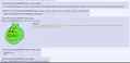 Thumbnail for version as of 01:38, 23 April 2024