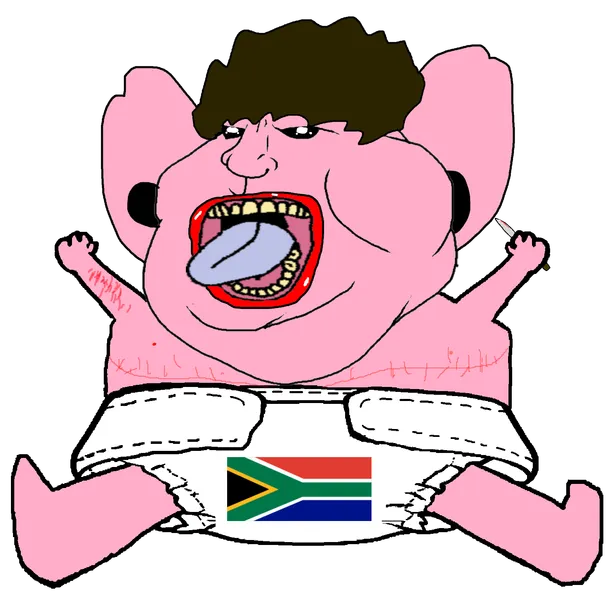 File:89923 - SoyBooru.png