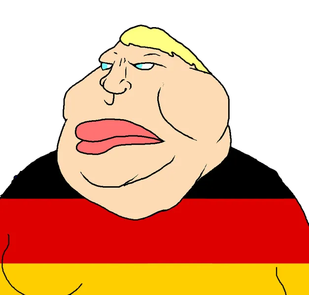 File:91227 - SoyBooru.png