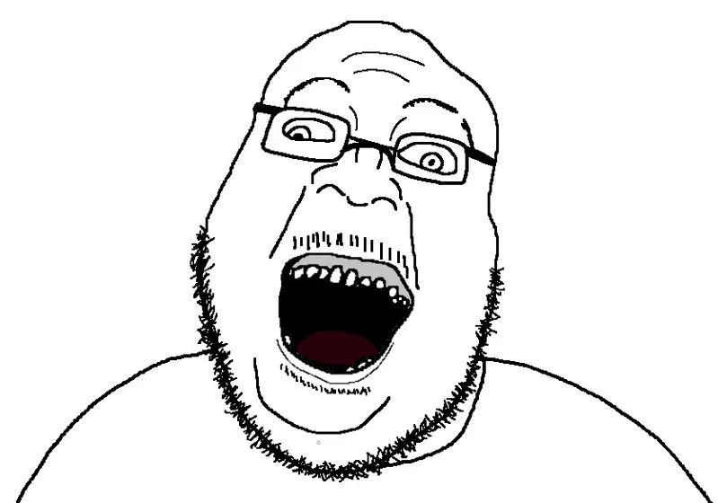 File:96830 - SoyBooru.png