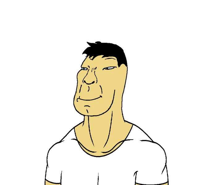 File:Aryan japmutt with hair 3.png