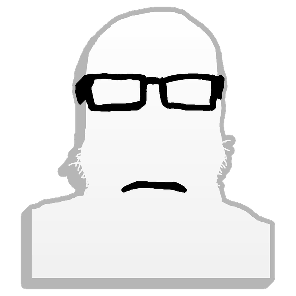 File:Booru weekly controversial.png