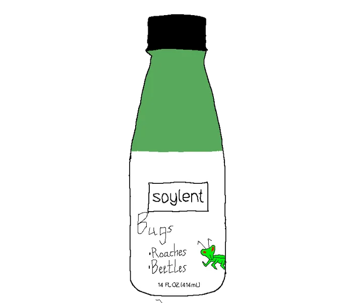 File:BugSoylent.png