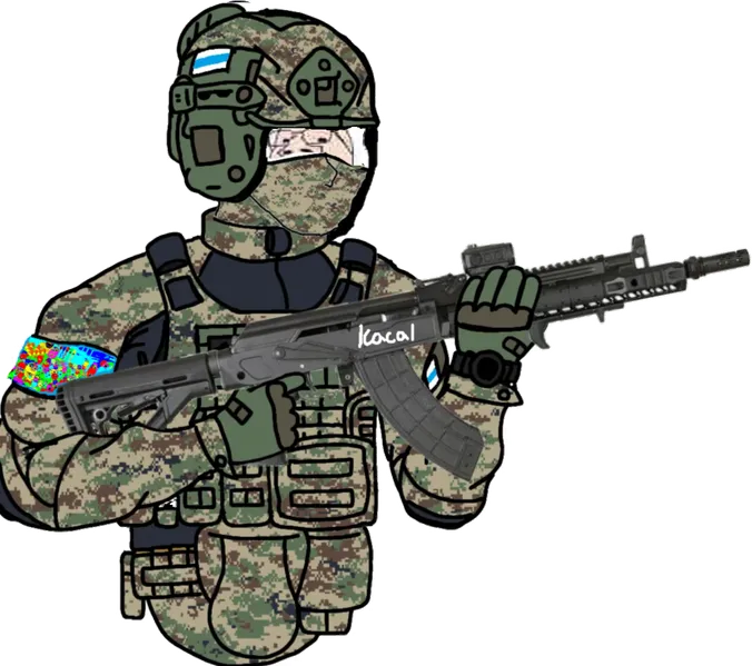 File:Cacasoldier.png