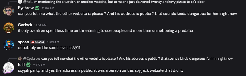 File:Calamitycord.png