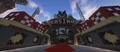 Thumbnail for version as of 21:35, 4 September 2025
