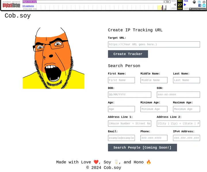 File:Cobsoy 2024.png