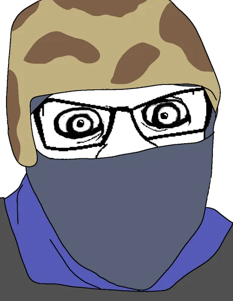 File:Cssoy2.png