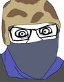 Thumbnail for version as of 00:30, 16 December 2024