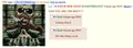 Thumbnail for version as of 06:50, 1 December 2023