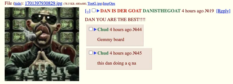 File:Dan - 44.png