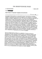 Thumbnail for version as of 20:18, 6 June 2024
