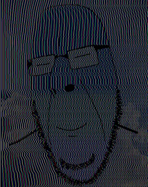 File:Dotjak calm3.gif