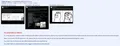 Thumbnail for version as of 00:57, 7 July 2024
