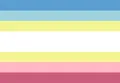 Thumbnail for version as of 11:09, 19 June 2025