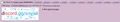 Thumbnail for version as of 22:49, 30 September 2024