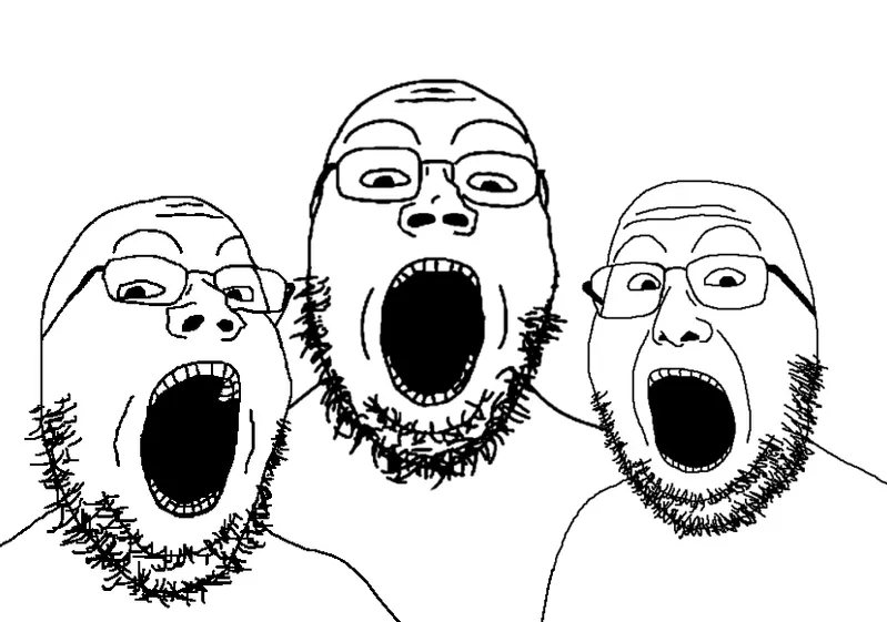 File:Gapejak trio.png