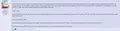 Thumbnail for version as of 00:45, 7 August 2024