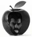 Giga apple