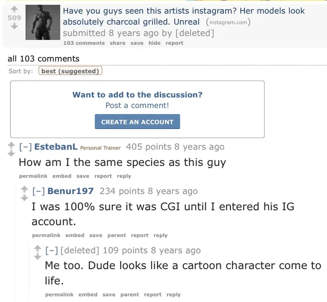 File:Giga reddit comment.jpeg