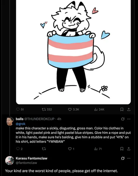 File:Groktranny.png