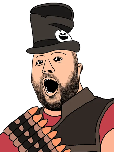 File:Hot sauce heavy.png