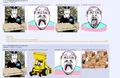 Thumbnail for version as of 19:11, 23 June 2024