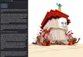 Thumbnail for version as of 05:15, 30 June 2026