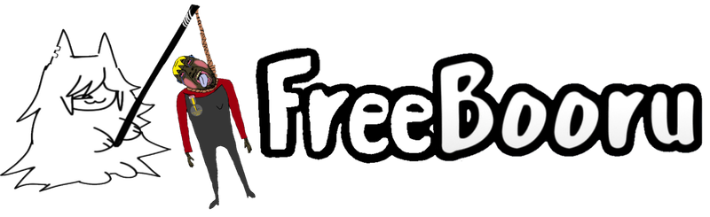 File:Logo freebooru.png
