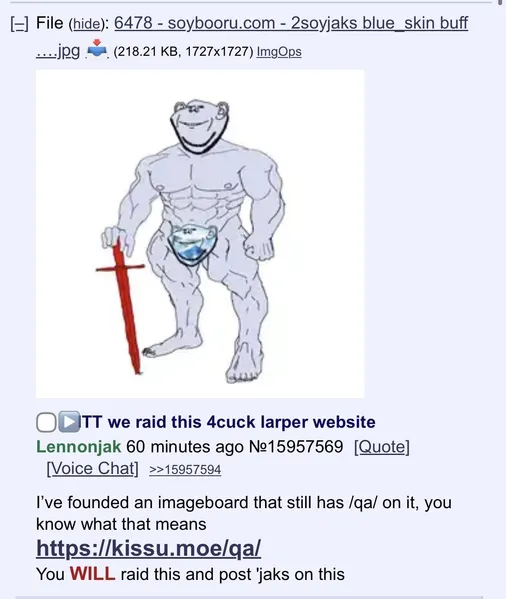 File:Nyanchan kissu raid.jpeg