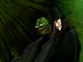 Thumbnail for version as of 20:42, 7 August 2026