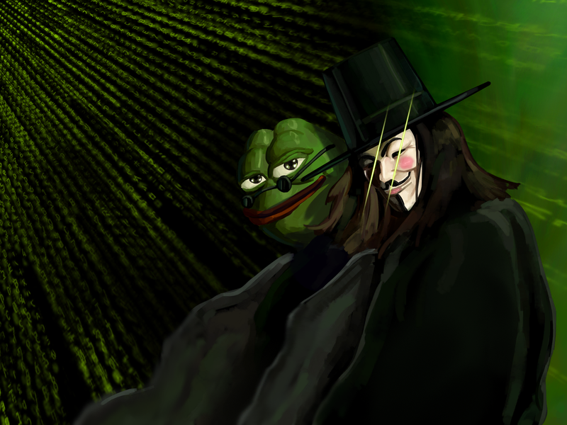 File:Opsec demons.png