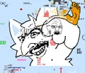Thumbnail for version as of 01:48, 29 March 2025