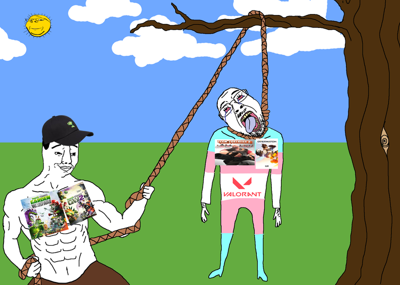 File:PvZ-Gw-Chud(fixed).PNG