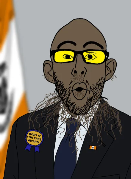 File:Root 43 President.png