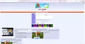 Thumbnail for version as of 23:14, 23 June 2025