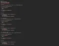 Thumbnail for version as of 02:27, 4 July 2024