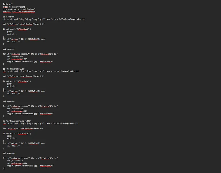 File:Screenshot 2024-07-04.png