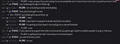 >Dude your pedophilia is fine lmao - Discord Nigger