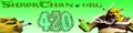 Thumbnail for version as of 16:34, 18 August 2023