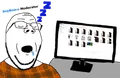 Thumbnail for version as of 12:22, 18 August 2021
