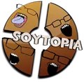 Thumbnail for version as of 06:00, 16 November 2024