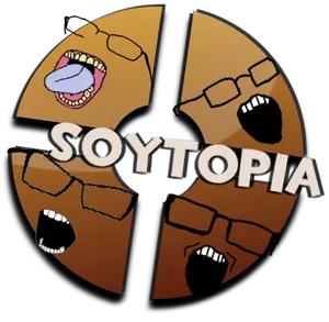 SoytopiaLogo.png