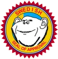 Swede seal