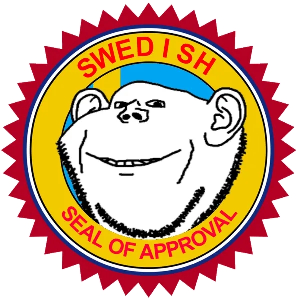 File:Swede seal.png